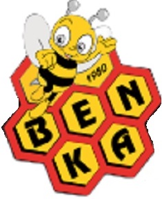 Benka